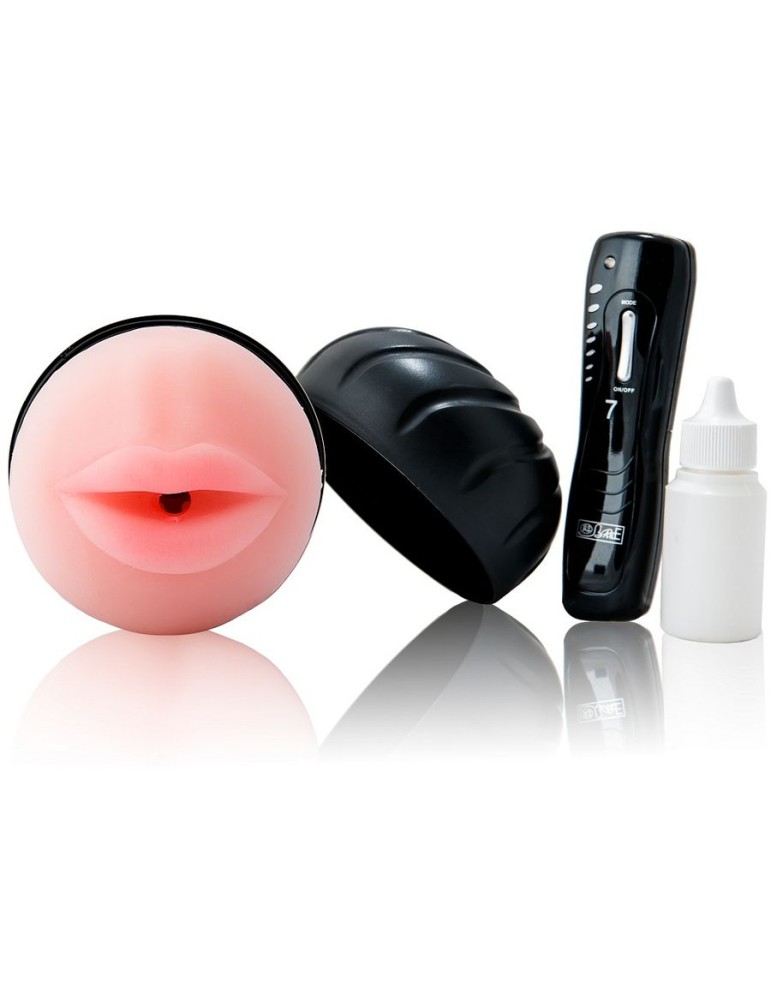 masturbateur bouche avec vibromasseur 7 rythmes_2