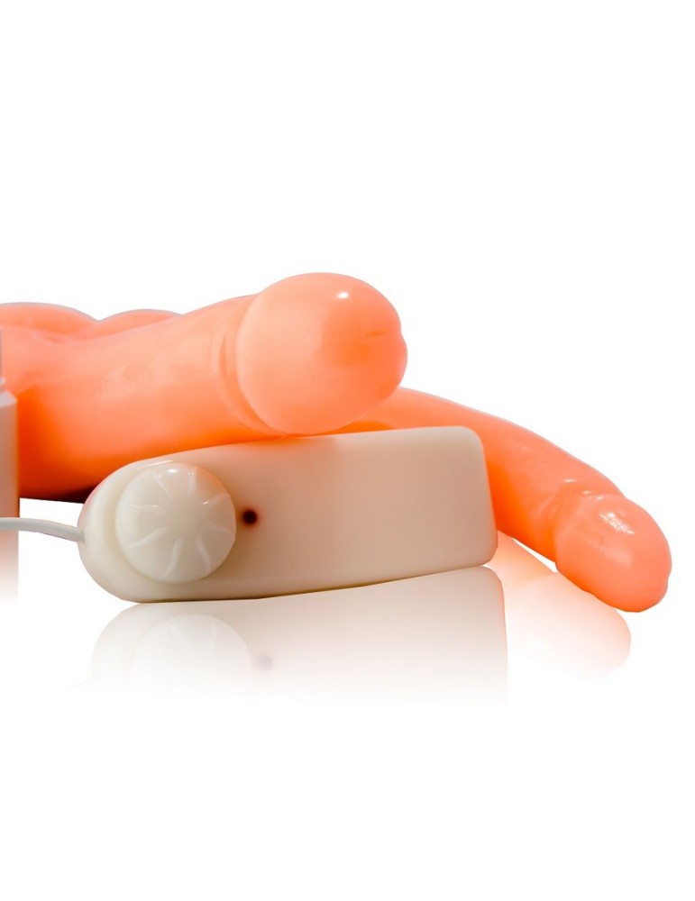 pénis réaliste double pénétration_4