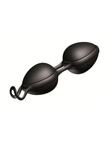 joyballs boules chinoises noires secrètes._3