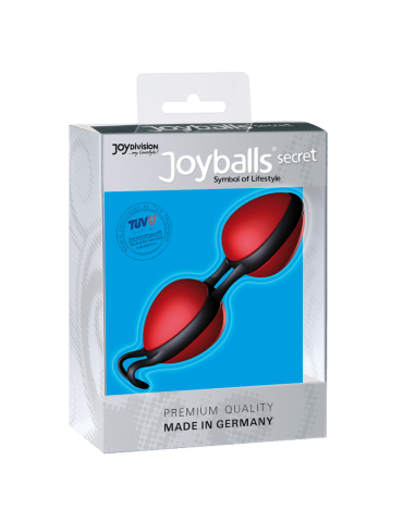 joyballs boules chinoises noires et rouges secrètes_3