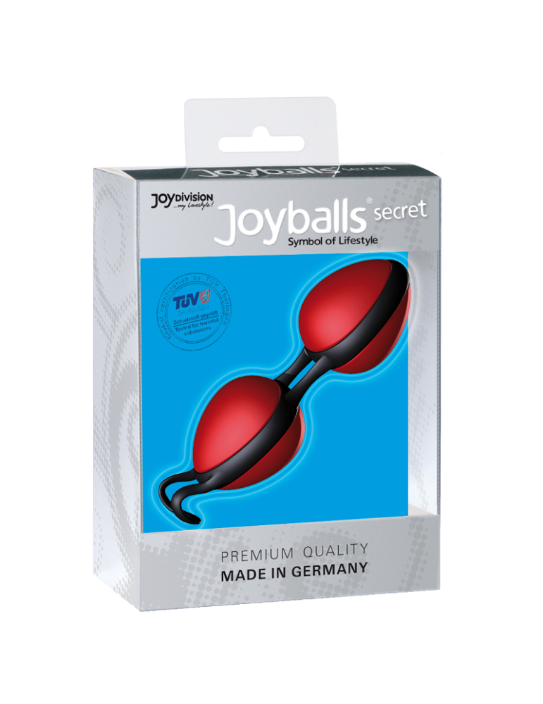 joyballs boules chinoises noires et rouges secrètes_3