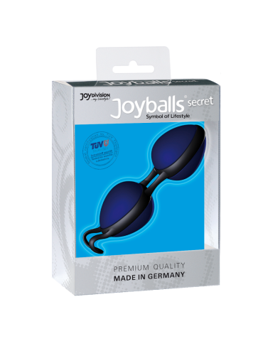 joyballs secret boules chinoises noires et lilas_3
