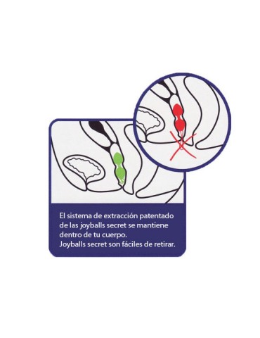 joyballs secret boules chinoises noires et lilas_4