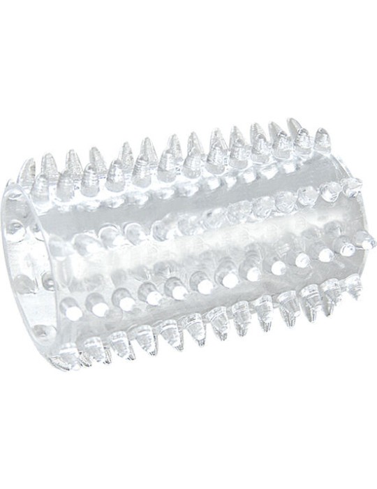 $productcomments_product->name