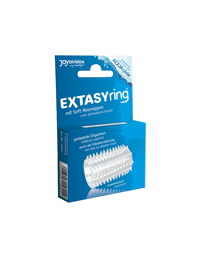 anneau de stimulateur de pénis extasy ring_2
