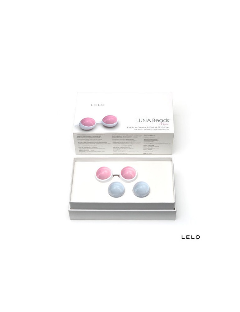 boules chinoises lelo luna_3