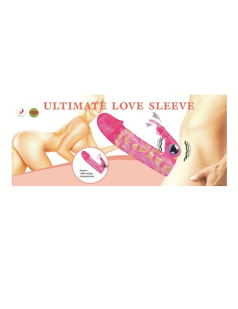 boîtier d'extension 10v ultime avec vibration_2