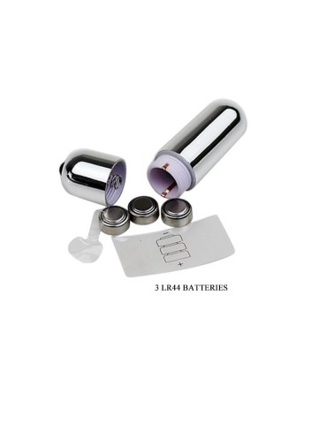 doux abs 10 rythmes anneau rose anneau de pénis vibromasseur_6