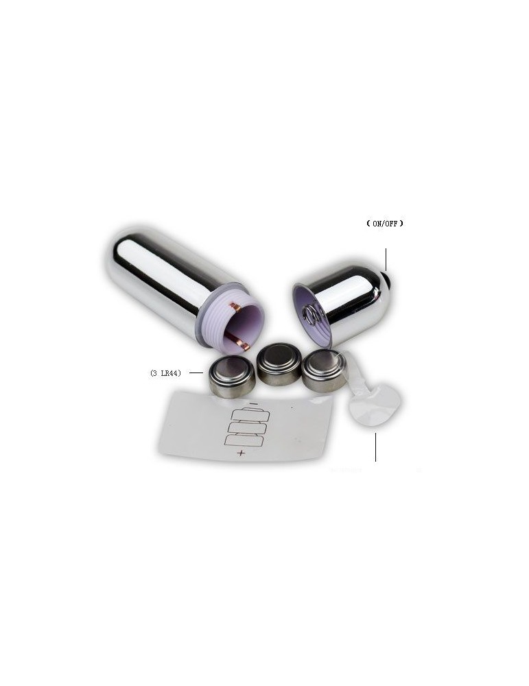 anneau en silicone avec 10 rythmes roses_2