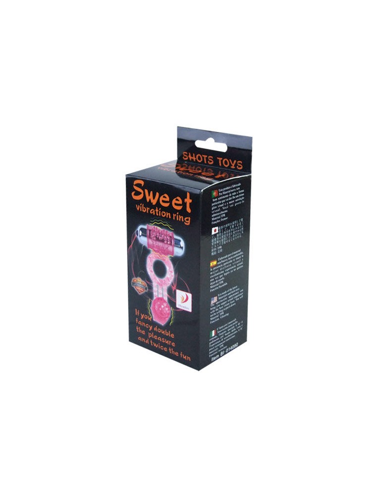 anneau en silicone avec 10 rythmes roses_3