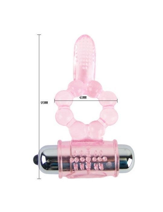 $productcomments_product->name