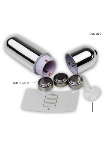 anneau silicone 10 rythmes langue avec vibration rose_3