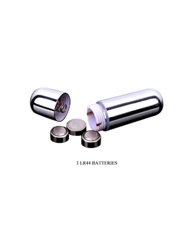 anneau silicone 10 rythmes langue avec vibration rose_10