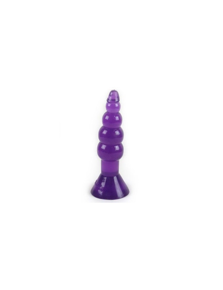 climax arrive plug anal 17cm_5