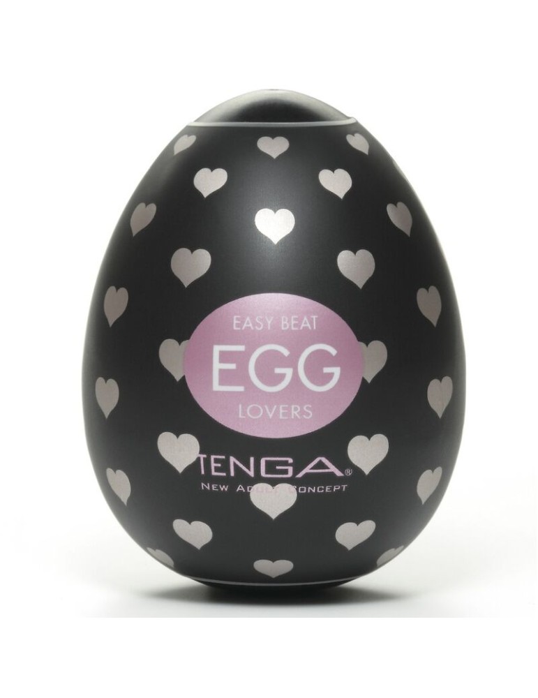 avoir un œuf de masturbateur amoureux._2