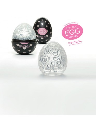 avoir un œuf de masturbateur amoureux._3