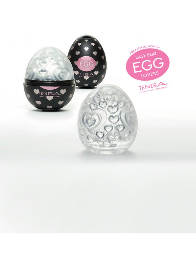 avoir un œuf de masturbateur amoureux._3