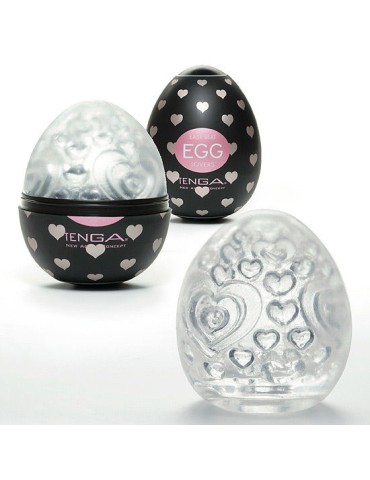 avoir un œuf de masturbateur amoureux._4