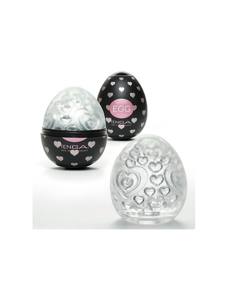 avoir un œuf de masturbateur amoureux._4