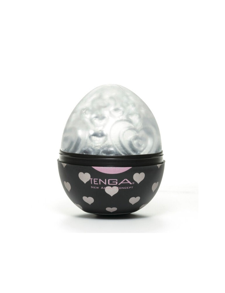 avoir un œuf de masturbateur amoureux._5