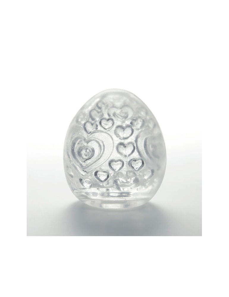 avoir un œuf de masturbateur amoureux._6