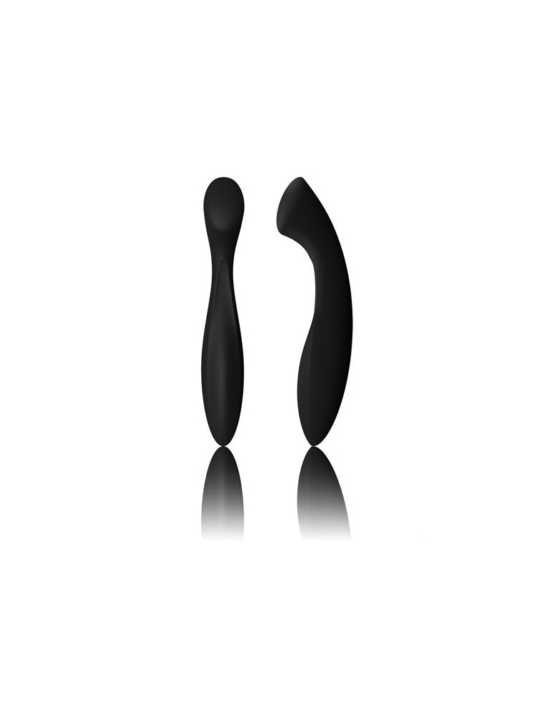 lelo elle gode noir_2