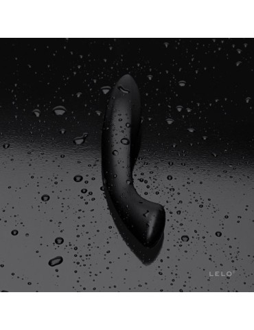 lelo elle gode noir_3