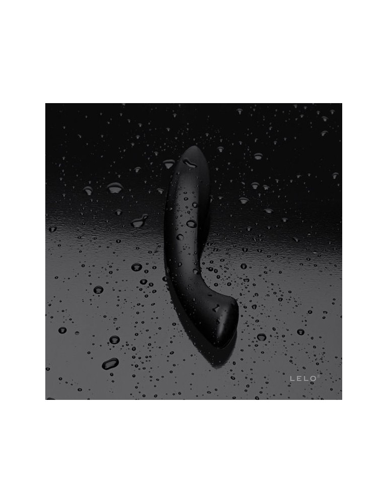 lelo elle gode noir_3