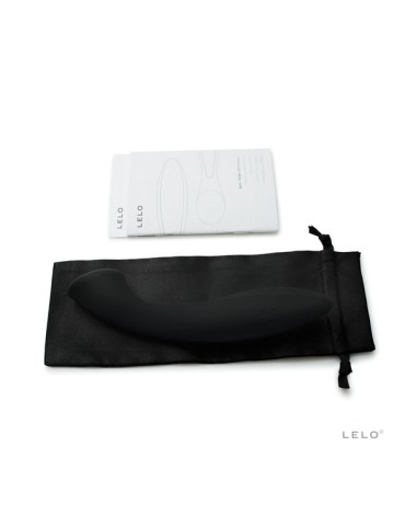 lelo elle gode noir_4