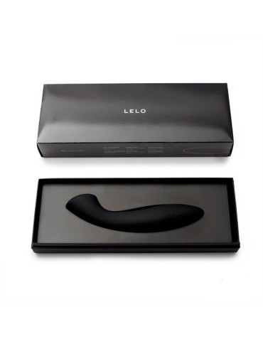 lelo elle gode noir_5