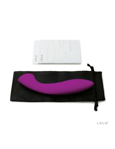 lelo ella gode rose profond_4