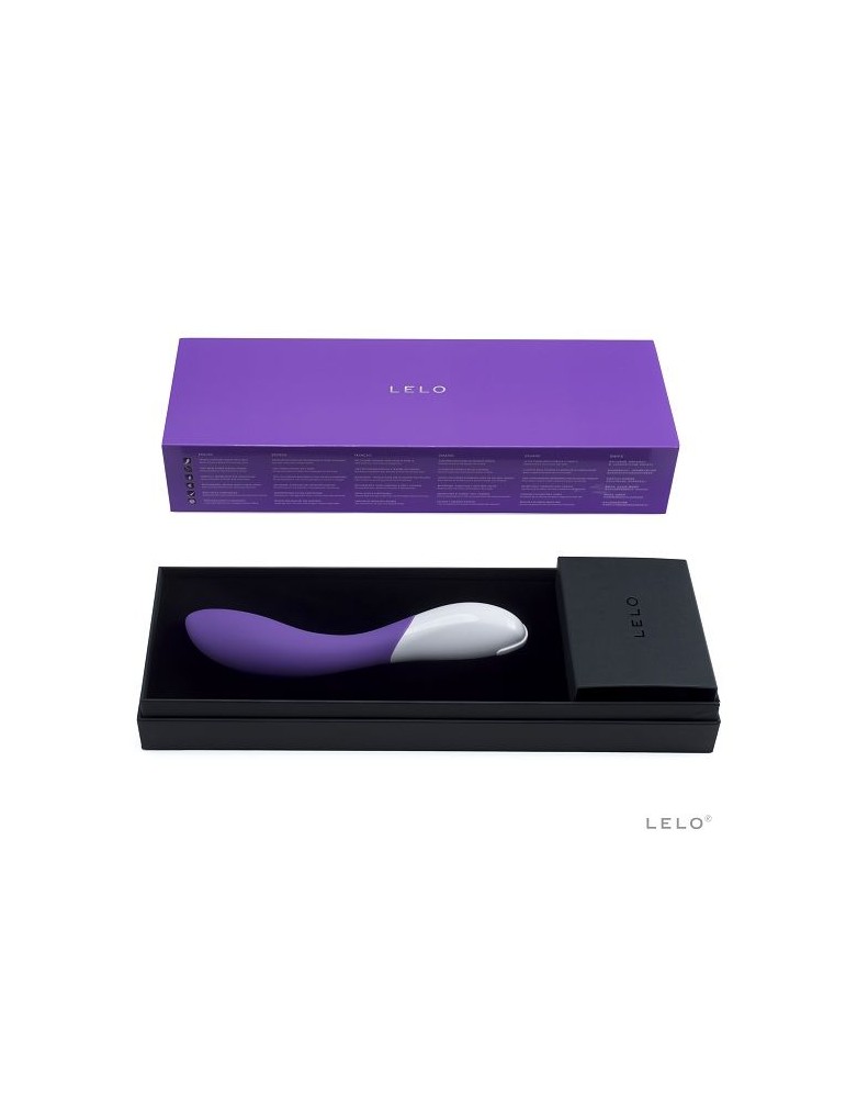 vibromasseur lelo mona 2 violet_2
