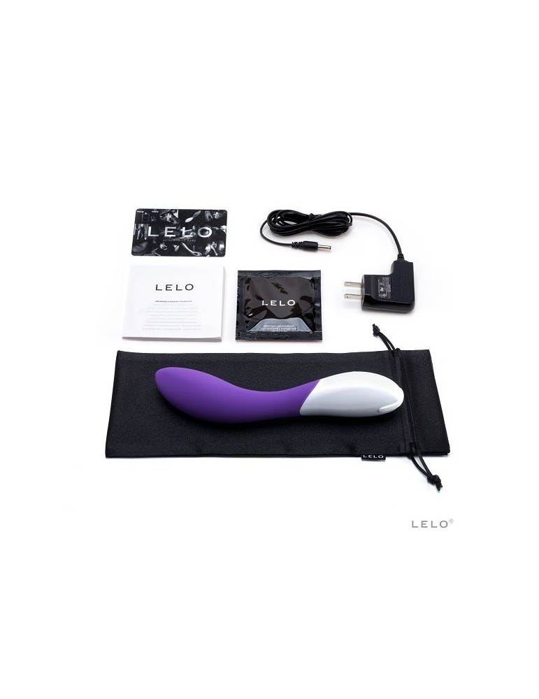 vibromasseur lelo mona 2 violet_3