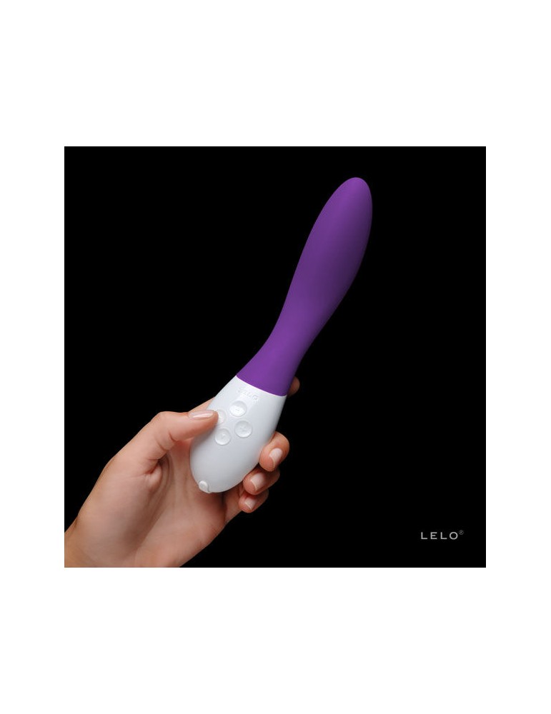 vibromasseur lelo mona 2 violet_4