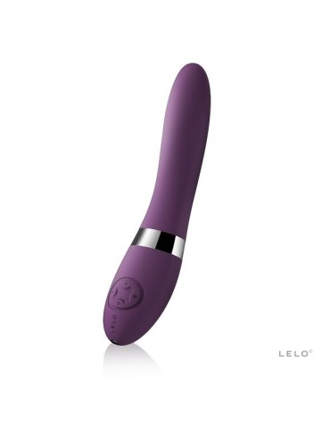 lelo elise 2 prune