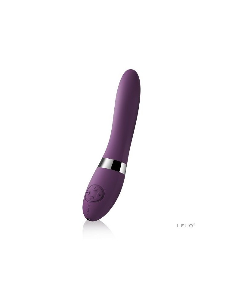 lelo elise 2 prune