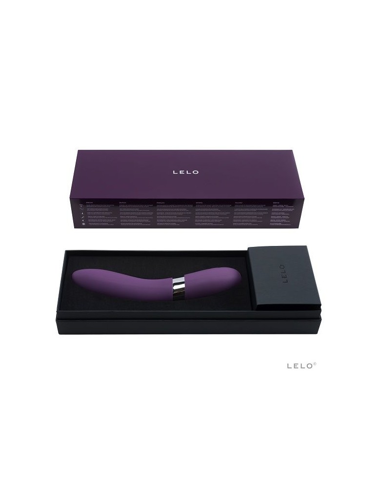 lelo elise 2 prune_2