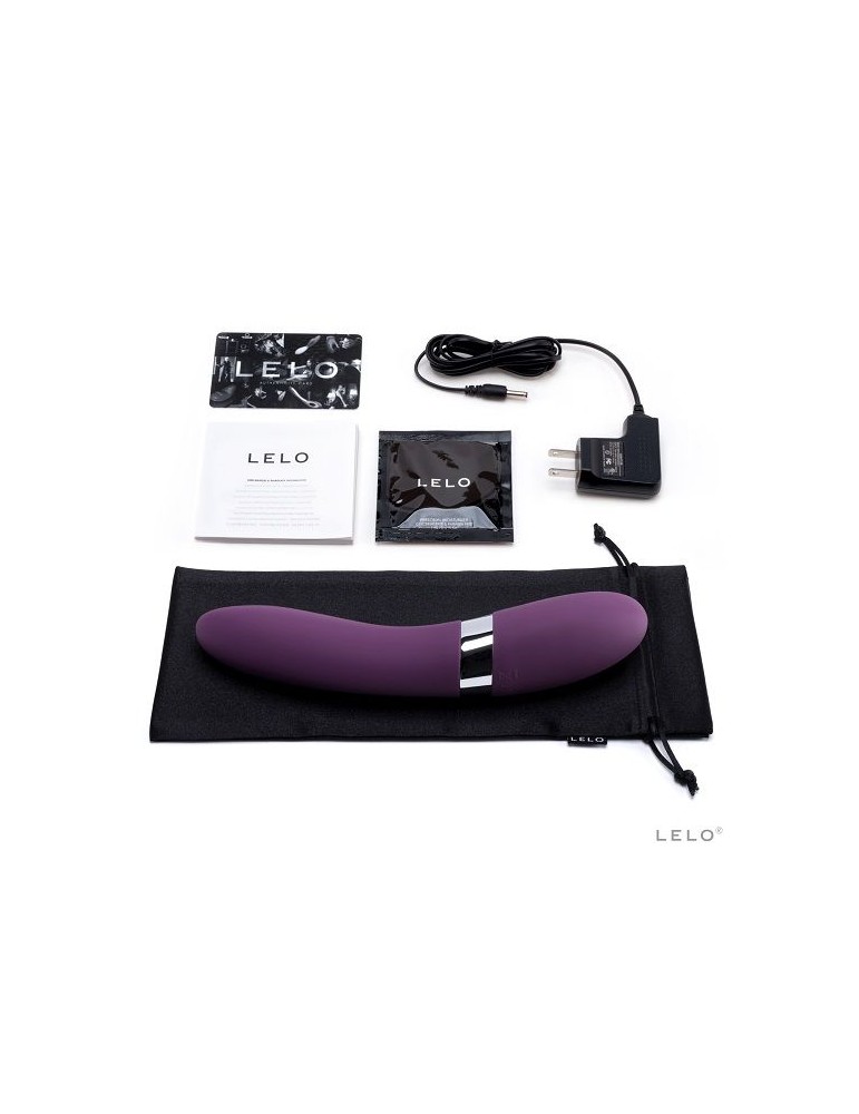 lelo elise 2 prune_3