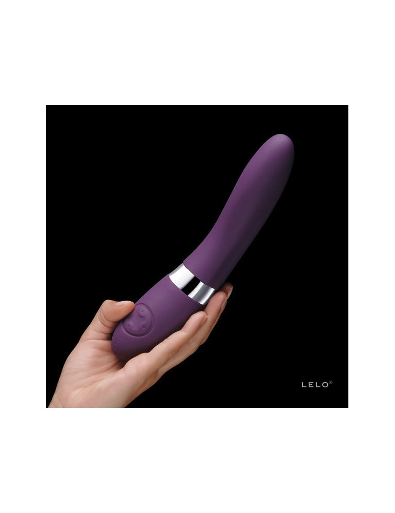 lelo elise 2 prune_4