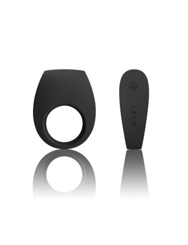 lelo - anneau vibrant noir tor ii_5