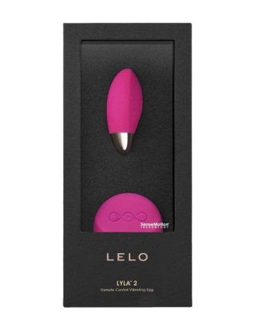 lelo - lyla 2 insignia design edition cerise egg-massager_3