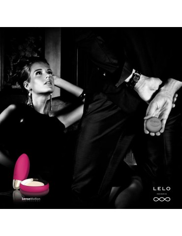 lelo - lyla 2 insignia design edition cerise egg-massager_5