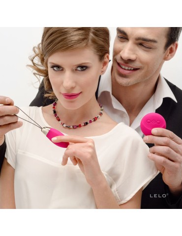 lelo - lyla 2 insignia design edition cerise egg-massager_9
