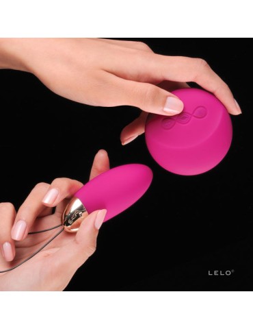 lelo - lyla 2 insignia design edition cerise egg-massager_10