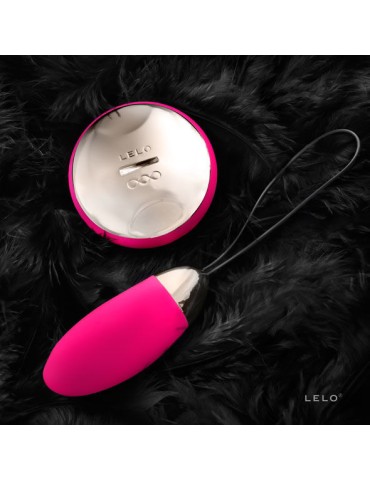 lelo - lyla 2 insignia design edition cerise egg-massager_12
