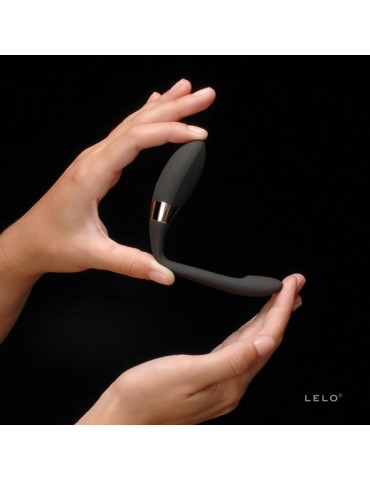 lelo noa masseur couples noir_3