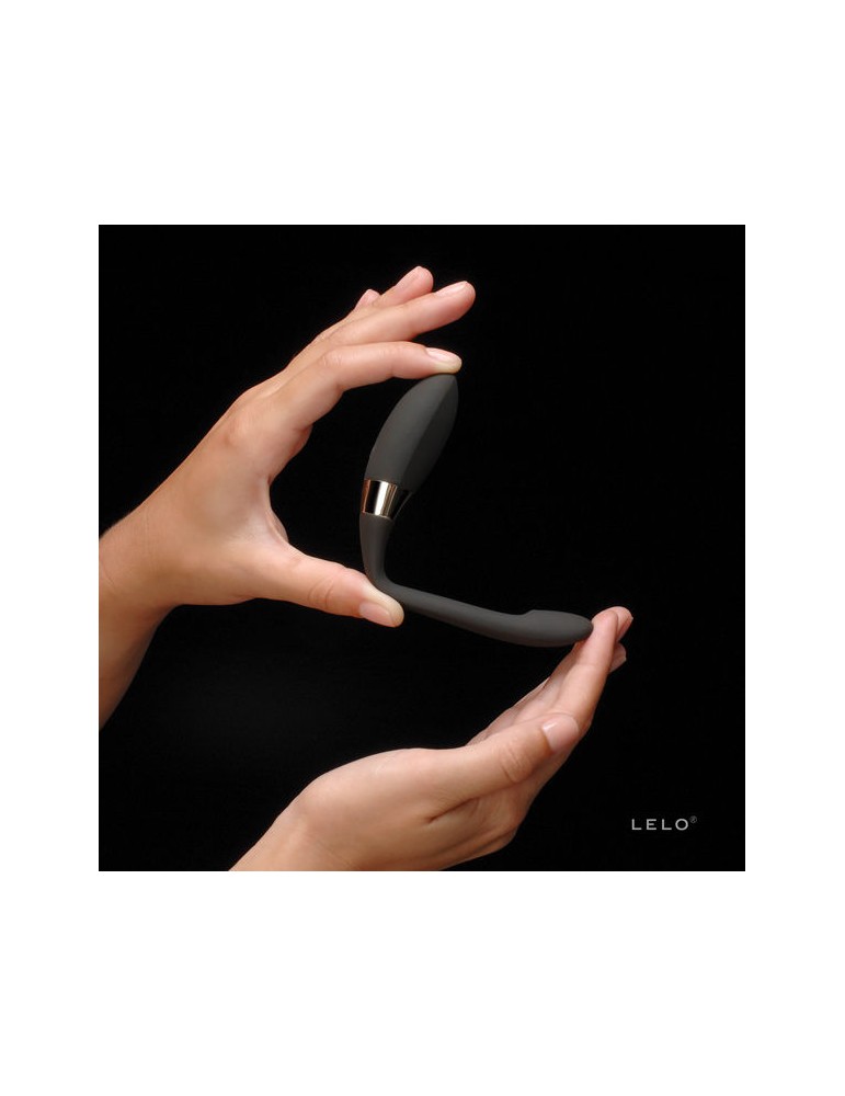 lelo noa masseur couples noir_3