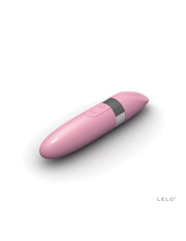 lelo - vibromasseur rose mia 2_3