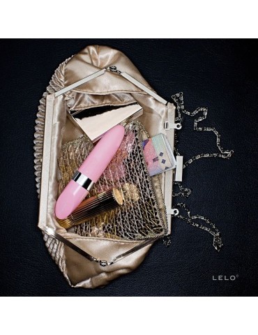 lelo - vibromasseur rose mia 2_8