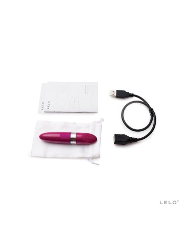 vibromasseur lelo mia 2 rose profond_4